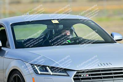 media/Mar-30-2025-Audi Club (Sun) [[b708a45994]]/D group/Session 1 (Turn 10-Interior)/